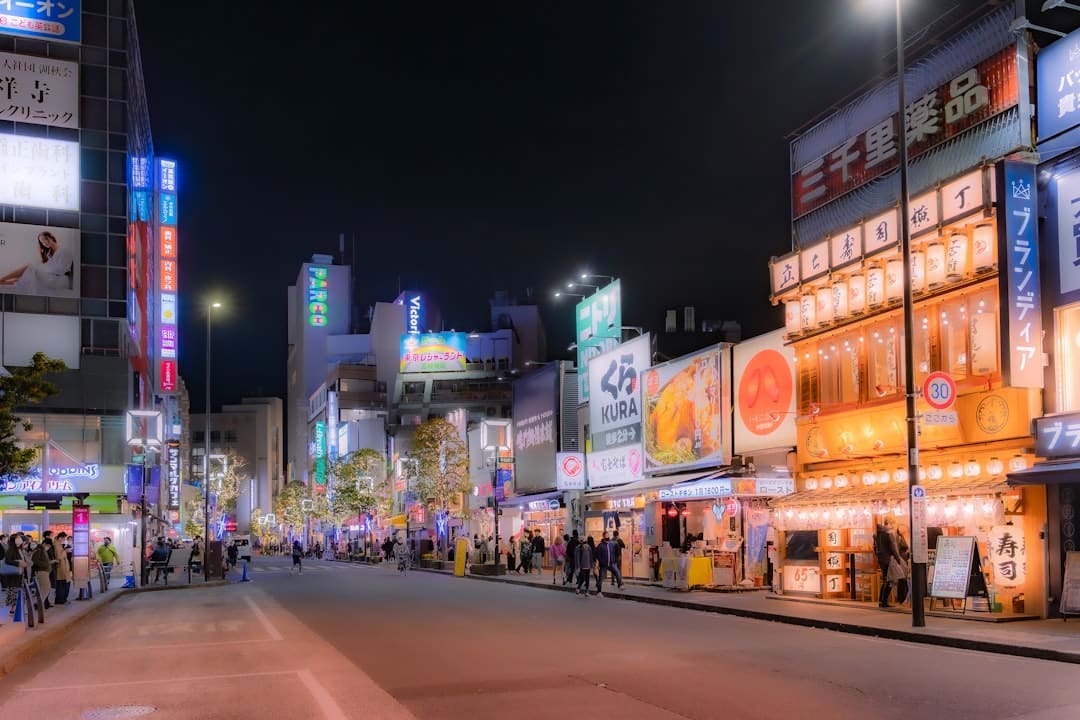一级市场本周84起融资环比减少6.67% 曦智科技完成超15亿元C轮融资